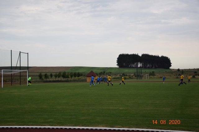 plewis 1